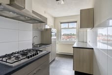 Afbeelding van Nassaustraat 161 - Derde foto