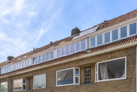 Berkelstraat 9-b secondary image