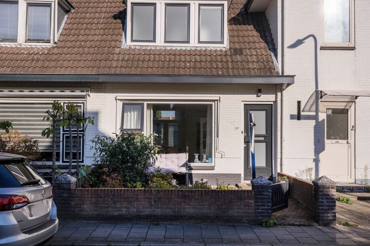 IJsselstraat 57-b main image