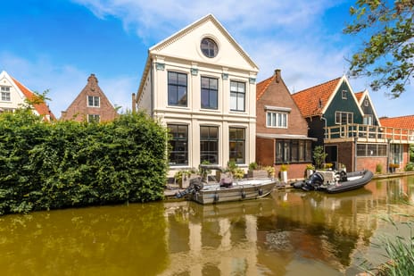 Rechtestraat 9 secondary image
