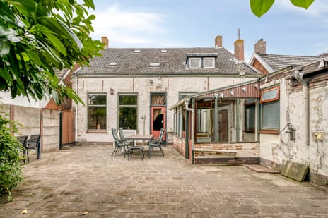 Herelsestraat 134 tertiary image
