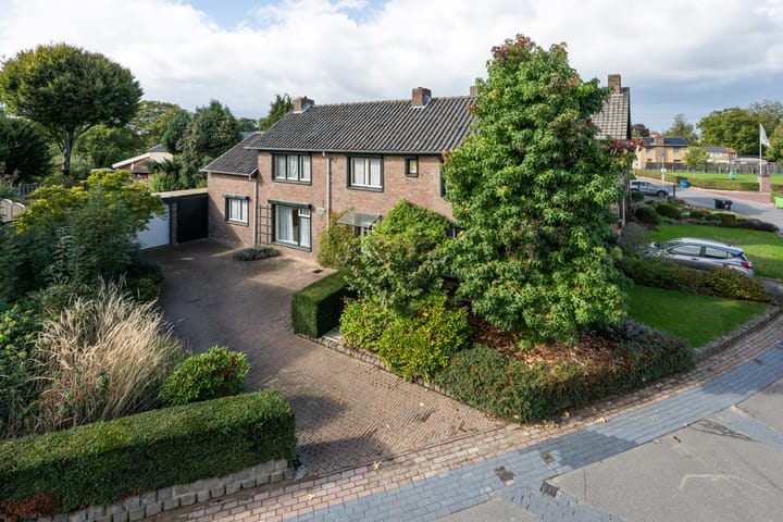 Het Einde 2 main image