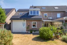 Afbeelding van Ekker 9 - Tweede foto