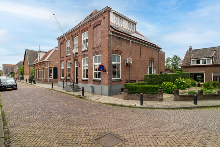 Kerkstraat 9 main image