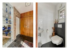 Image of Castenrayseweg 26 - Third image