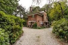Afbeelding van Lange Kerkdam 100 - Derde foto