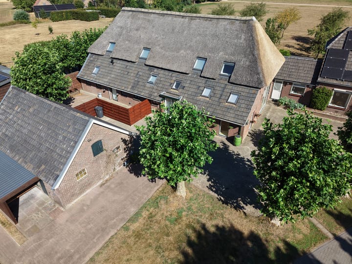 Heijinkweg 11-B main image