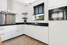 Afbeelding van Kleinekolk 15 - Derde foto