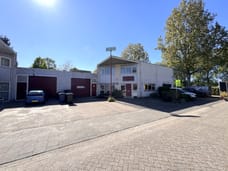 Afbeelding van Walmolenstraat 29 - Tweede foto