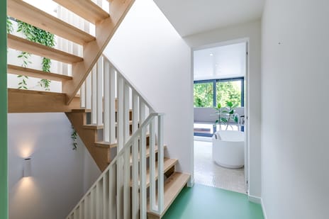Lindenlaan 36 tertiary image