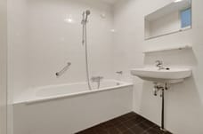 Afbeelding van Liendenhof 116 - Derde foto