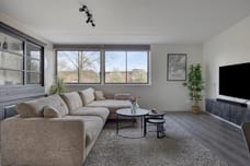 Afbeelding van Oldenallerhout 112 - Derde foto