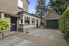 Afbeelding van Torenlaan 5 - Tweede foto