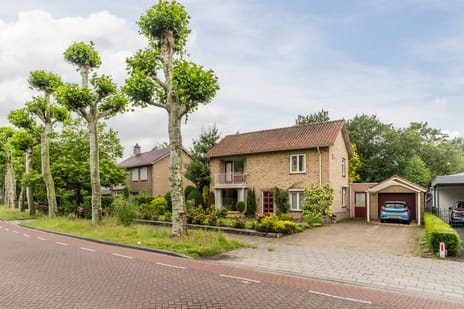 Baron van den Bogaerdelaan 8 secondary image