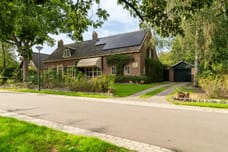Afbeelding van C.Branderhorststraat 16 - Tweede foto