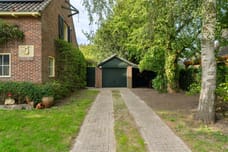 Afbeelding van C.Branderhorststraat 16 - Derde foto