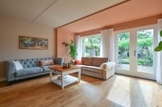 Afbeelding van Gooierserf 228 - Derde foto