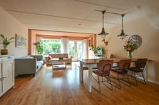 Afbeelding van Gooierserf 228 - Tweede foto