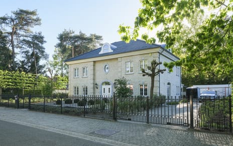 undefined main image