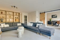 Afbeelding van Philipsdaalder 2 - Derde foto