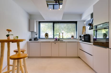Afbeelding van Philipsdaalder 2 - Tweede foto