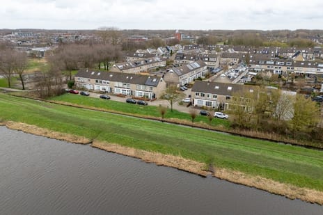 Luitje Broekemastraat 80 tertiary image