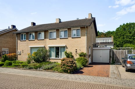 Graaf Jacobstraat 39