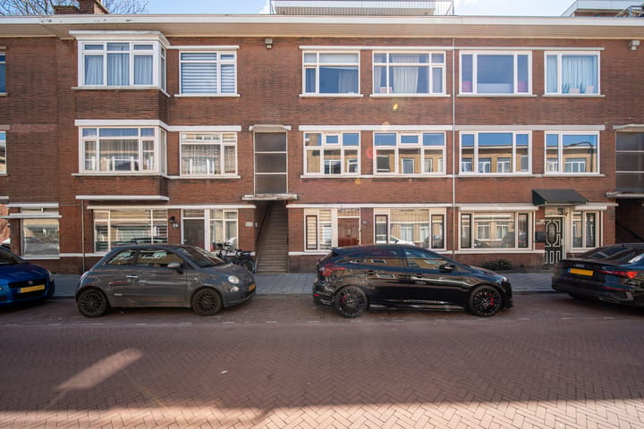Den Helderstraat 92 main image