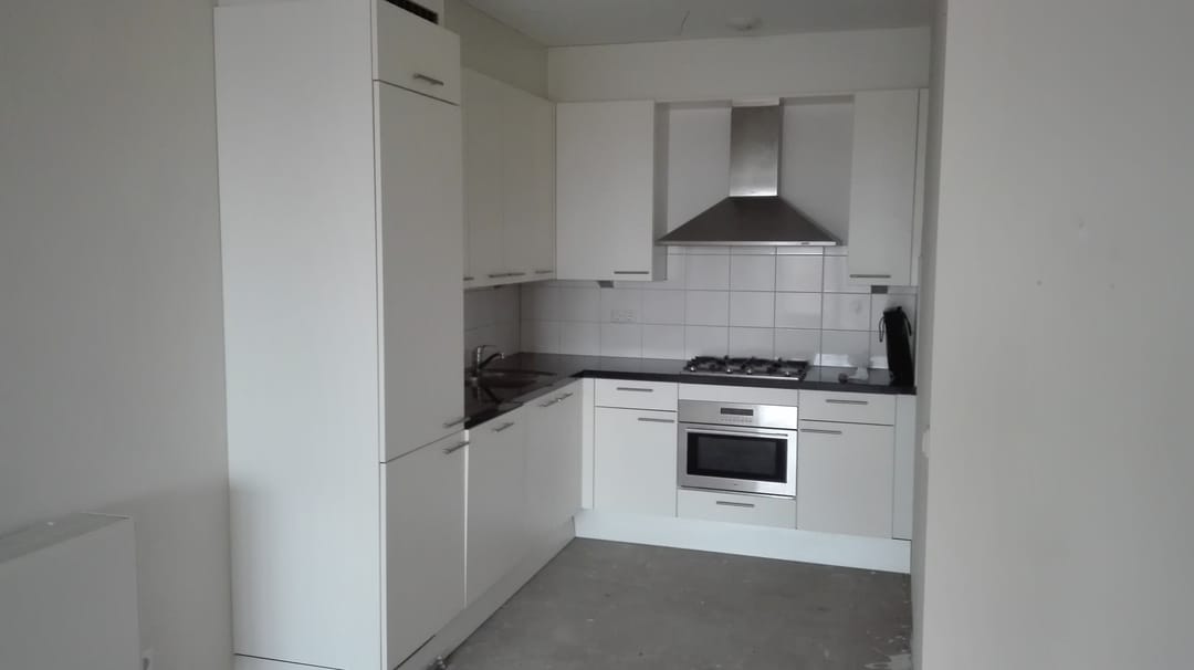 House Image 3