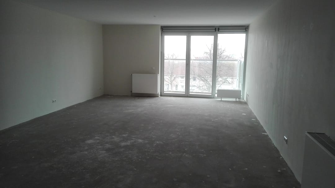 House Image 5
