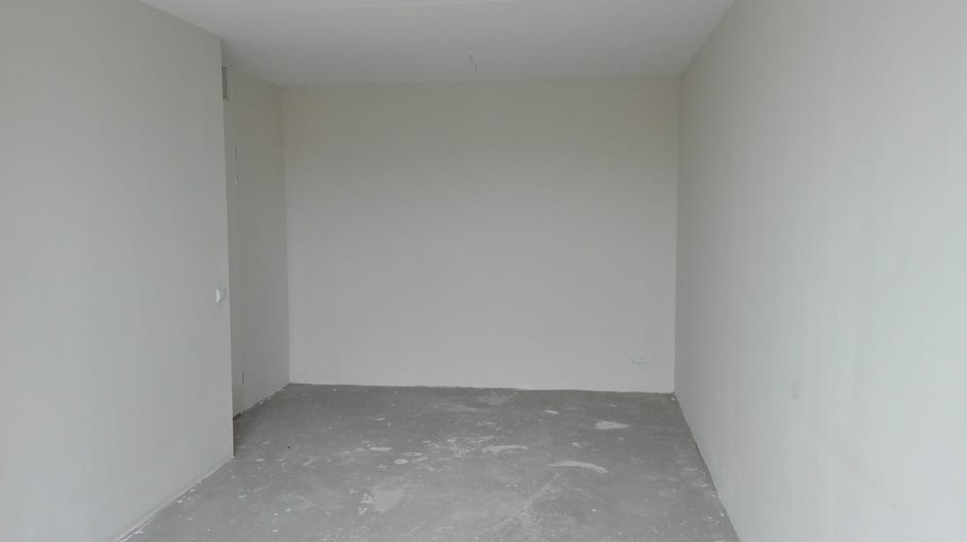 House Image 4
