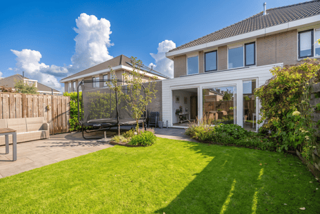 Afbeelding van Waterviolier 62 - Derde foto