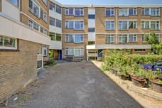 Image of Voorsteven 28 - Third image