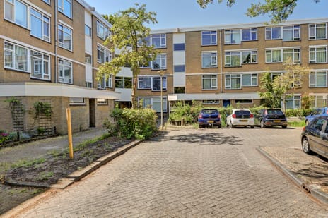 Voorsteven 28 main image