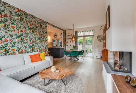 Rozenstraat 37 secondary image