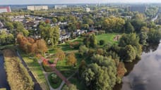 Afbeelding van Treilerstraat 89 - Tweede foto