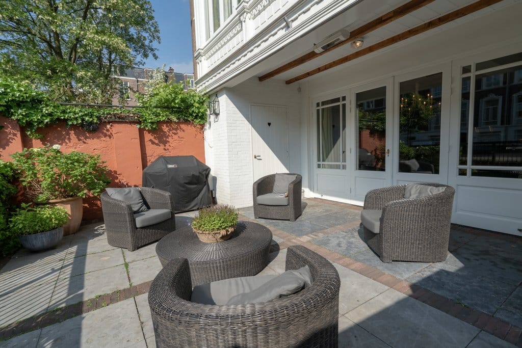 House Image 5