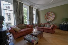 Afbeelding van Prinses Mariestraat 38 - Derde foto