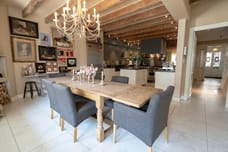 Afbeelding van Prinses Mariestraat 38 - Tweede foto