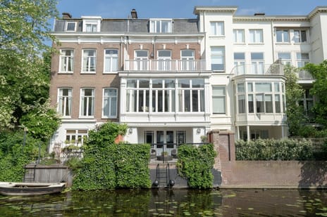 Prinses Mariestraat 38 main image