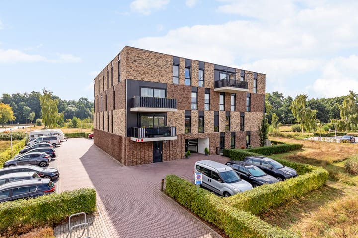 Griekenlandlaan 87 main image