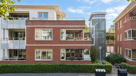 Hardenbrink 24 main image