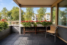 Afbeelding van Hardenbrink 24 - Derde foto