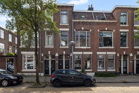 Bilderdijkstraat 40-BS tertiary image