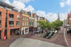 Afbeelding van Minnemastraat 8 - Derde foto