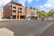 Afbeelding van Minnemastraat 8 - Tweede foto