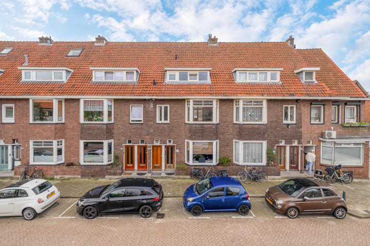Pieter van Aschstraat 20-B main image
