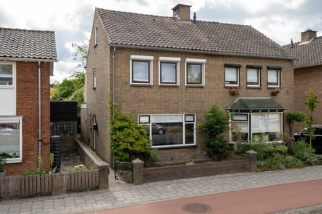 Deurningerstraat 224 main image