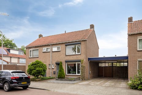 Marchantstraat 4 tertiary image