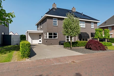 het Vallaat 14 tertiary image